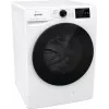 Gorenje WPNEI14A2TS Waschmaschine Frontlader 10 kg 1400 U/min Schwarz, Weiß