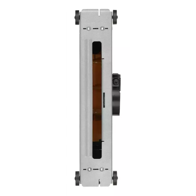 Winkelschleifer DeWalt DWE46229-XJ 230 mm 2600 W — handgeführtes Elektrowerkzeug zum Schneiden und Schleifen