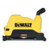 Winkelschleifer DeWalt DWE46229-XJ 230 mm 2600 W — handgeführtes Elektrowerkzeug zum Schneiden und Schleifen