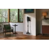 Roborock H60 Ultra Stabstaubsauger Akku Trocken HEPA Beutellos Schwarz