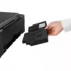 Canon PIXMA G550 MegaTank Tintenstrahldrucker Farbe 4800 x 1200 DPI A4 WLAN