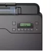 Canon PIXMA G550 MegaTank Tintenstrahldrucker Farbe 4800 x 1200 DPI A4 WLAN