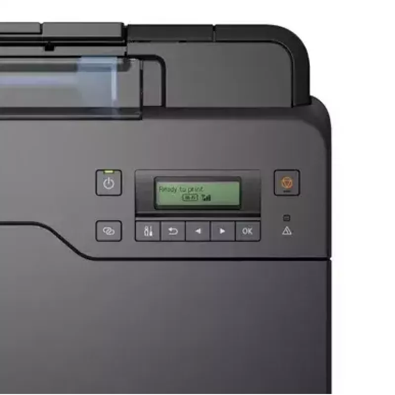 Canon PIXMA G550 MegaTank Tintenstrahldrucker Farbe 4800 x 1200 DPI A4 WLAN