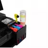 Canon PIXMA G550 MegaTank Tintenstrahldrucker Farbe 4800 x 1200 DPI A4 WLAN