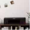 Canon PIXMA G550 MegaTank Tintenstrahldrucker Farbe 4800 x 1200 DPI A4 WLAN