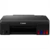 Canon PIXMA G550 MegaTank Tintenstrahldrucker Farbe 4800 x 1200 DPI A4 WLAN