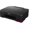 Canon PIXMA G550 MegaTank Tintenstrahldrucker Farbe 4800 x 1200 DPI A4 WLAN
