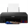 Canon PIXMA G550 MegaTank Tintenstrahldrucker Farbe 4800 x 1200 DPI A4 WLAN
