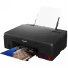 Canon PIXMA G550 MegaTank Tintenstrahldrucker Farbe 4800 x 1200 DPI A4 WLAN