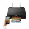 Canon PIXMA G550 MegaTank Tintenstrahldrucker Farbe 4800 x 1200 DPI A4 WLAN