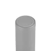 EMSA Light Mug 400 ml Silber