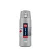 EMSA Light Mug 400 ml Silber