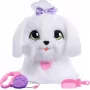 FurReal Gogo the Walking Puppy, Junge/Mädchen, 4 Jahr(e), mit Sound