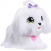 FurReal Gogo the Walking Puppy, Junge/Mädchen, 4 Jahr(e), mit Sound