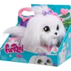 FurReal Gogo the Walking Puppy, Junge/Mädchen, 4 Jahr(e), mit Sound