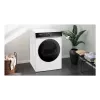 Siemens WR47B2C40 Wäschetrockner Freistehend Frontlader 9 kg Weiß