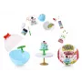 Miniverse Make It Mini Holiday, 8 Jahre, Mehrfarbig, Kunststoff