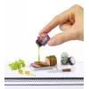 Miniverse Make It Mini Holiday, 8 Jahre, Mehrfarbig, Kunststoff