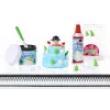 Miniverse Make It Mini Holiday, 8 Jahre, Mehrfarbig, Kunststoff