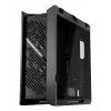 PC-Gehäuse ASUS ROG Strix Helios II Midi Tower — ATX/Midi Tower, gehärtetes Glas, 420 mm GPU, 3x140 mm Frontlüfter, USB-C