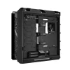 PC-Gehäuse ASUS ROG Strix Helios II Midi Tower — ATX/Midi Tower, gehärtetes Glas, 420 mm GPU, 3x140 mm Frontlüfter, USB-C