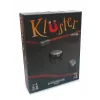 Kluster, Geschicklichkeitsspiel