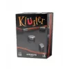 Kluster, Geschicklichkeitsspiel