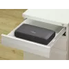 Canon MAXIFY BX110 Tintenstrahldrucker Farbe 4800 x 1200 DPI A4 Wi-Fi