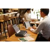 Canon MAXIFY BX110 Tintenstrahldrucker Farbe 4800 x 1200 DPI A4 Wi-Fi