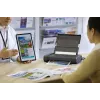 Canon MAXIFY BX110 Tintenstrahldrucker Farbe 4800 x 1200 DPI A4 Wi-Fi