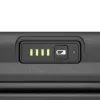 Canon MAXIFY BX110 Tintenstrahldrucker Farbe 4800 x 1200 DPI A4 Wi-Fi