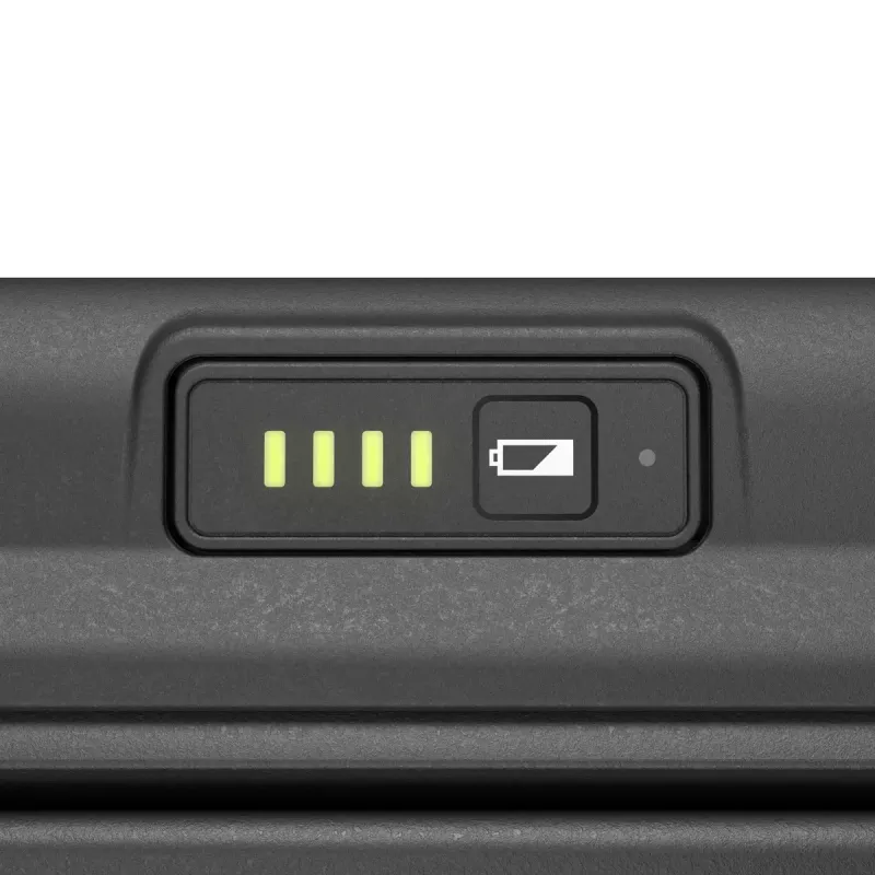 Canon MAXIFY BX110 Tintenstrahldrucker Farbe 4800 x 1200 DPI A4 Wi-Fi