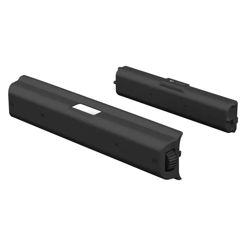 Canon MAXIFY BX110 Tintenstrahldrucker Farbe 4800 x 1200 DPI A4 Wi-Fi