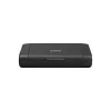 Canon MAXIFY BX110 Tintenstrahldrucker Farbe 4800 x 1200 DPI A4 Wi-Fi