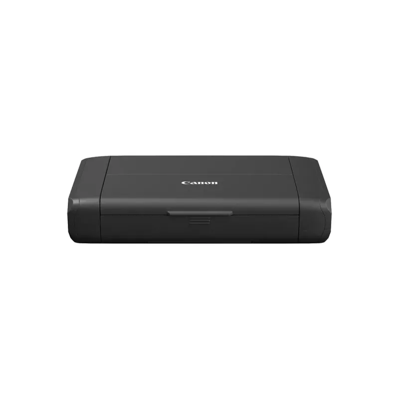 Canon MAXIFY BX110 Tintenstrahldrucker Farbe 4800 x 1200 DPI A4 Wi-Fi