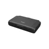 Canon MAXIFY BX110 Tintenstrahldrucker Farbe 4800 x 1200 DPI A4 Wi-Fi