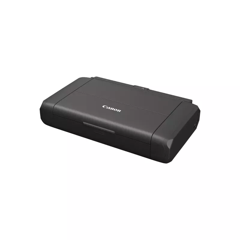 Canon MAXIFY BX110 Tintenstrahldrucker Farbe 4800 x 1200 DPI A4 Wi-Fi