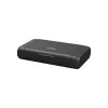 Canon MAXIFY BX110 Tintenstrahldrucker Farbe 4800 x 1200 DPI A4 Wi-Fi