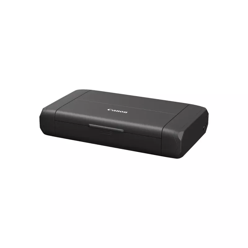 Canon MAXIFY BX110 Tintenstrahldrucker Farbe 4800 x 1200 DPI A4 Wi-Fi