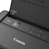 Canon MAXIFY BX110 Tintenstrahldrucker Farbe 4800 x 1200 DPI A4 Wi-Fi
