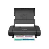 Canon MAXIFY BX110 Tintenstrahldrucker Farbe 4800 x 1200 DPI A4 Wi-Fi