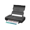 Canon MAXIFY BX110 Tintenstrahldrucker Farbe 4800 x 1200 DPI A4 Wi-Fi