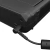 Canon MAXIFY BX110 Tintenstrahldrucker Farbe 4800 x 1200 DPI A4 Wi-Fi