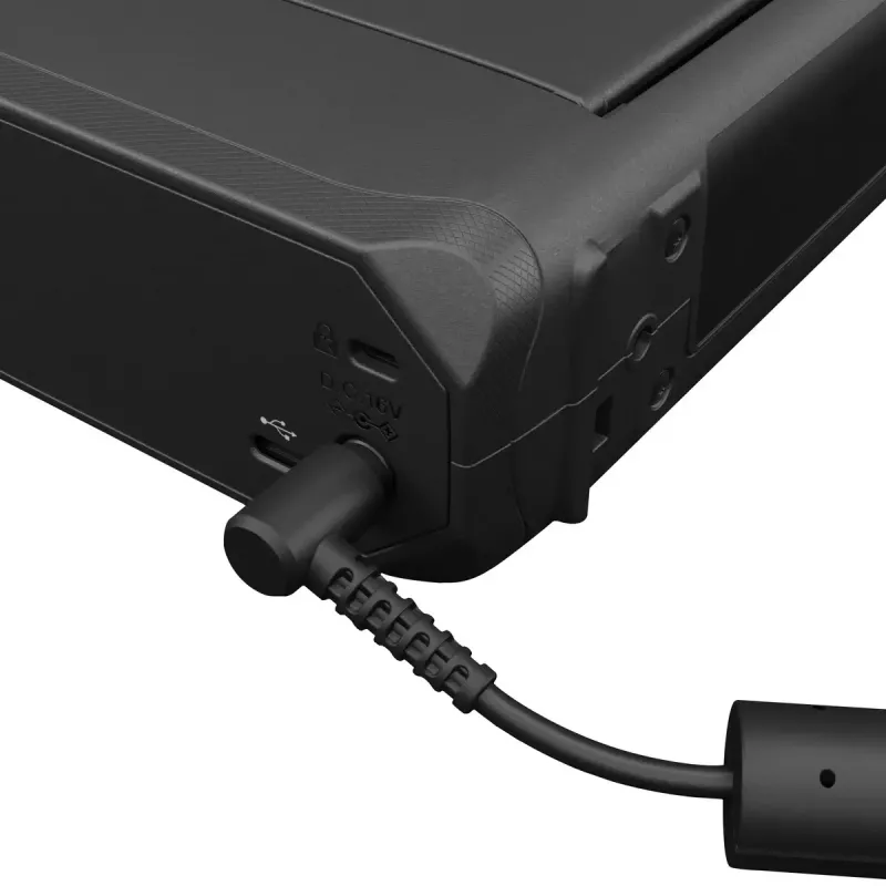Canon MAXIFY BX110 Tintenstrahldrucker Farbe 4800 x 1200 DPI A4 Wi-Fi