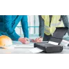 Canon MAXIFY BX110 Tintenstrahldrucker Farbe 4800 x 1200 DPI A4 Wi-Fi