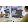 Canon MAXIFY BX110 Tintenstrahldrucker Farbe 4800 x 1200 DPI A4 Wi-Fi