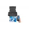 Canon MAXIFY BX110 Tintenstrahldrucker Farbe 4800 x 1200 DPI A4 Wi-Fi