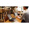 Canon MAXIFY BX110 Tintenstrahldrucker Farbe 4800 x 1200 DPI A4 Wi-Fi