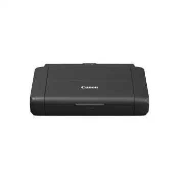 Canon MAXIFY BX110 Tintenstrahldrucker Farbe 4800 x 1200 DPI A4 Wi-Fi