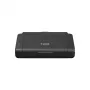 Canon MAXIFY BX110 Tintenstrahldrucker Farbe 4800 x 1200 DPI A4 Wi-Fi